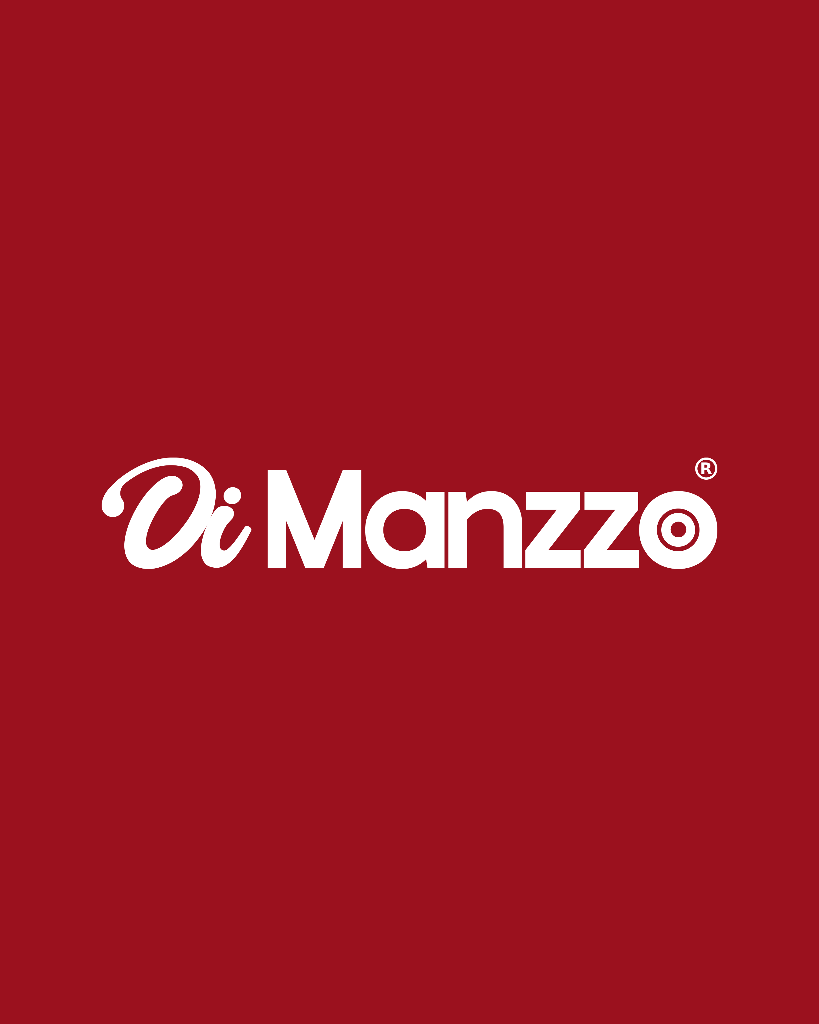 Di Manzoo Restaurant