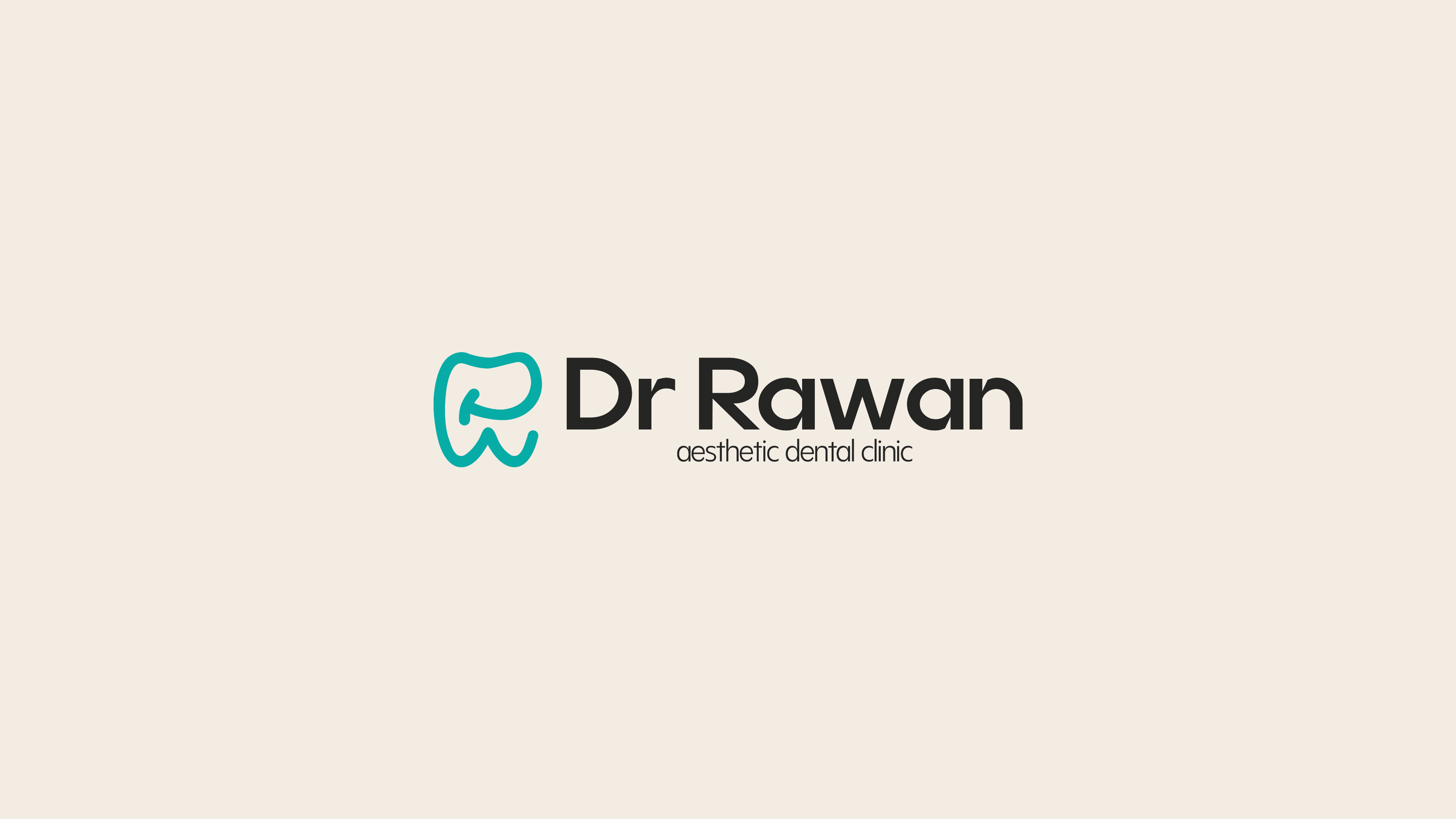 Dr. Rawan Clinic